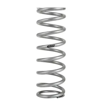 Eibach ERS 10.00 in. Length x 3.75 in. ID Coil-Over Spring - 1000.375.0300S Authentic