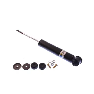 Bilstein B4 1977 Mercedes-Benz 230 Base Rear 46mm Monotube Shock Absorber - 24-007146 Don’t Miss Out
