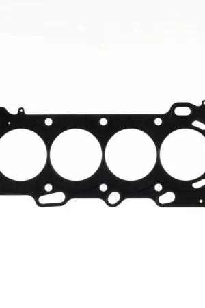 Cometic Toyota 1ZZFE 1.8L 1999 - UP 82mm .040 inch MLS Head Gasket MR2/Celica/Corolla Price Cut