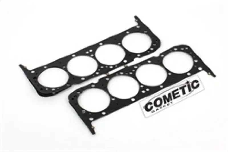 Cometic Subaru FA20/FB25 89.5mm .032inch LHS MLX Head Gasket Get Yours