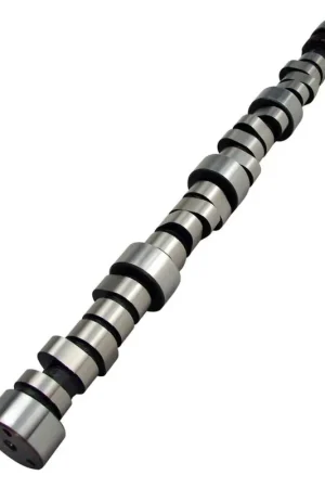 Reduced Price COMP Cams Camshaft CS 270H-R10