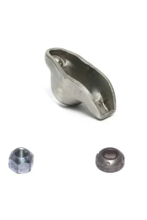 COMP Cams Hi-Energy Rocker Arm Chevy SB Editor’s Pick