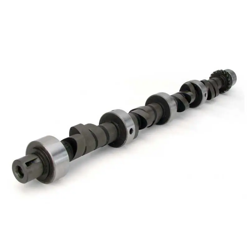 Fresh Stock COMP Cams Camshaft CRS XS274S10