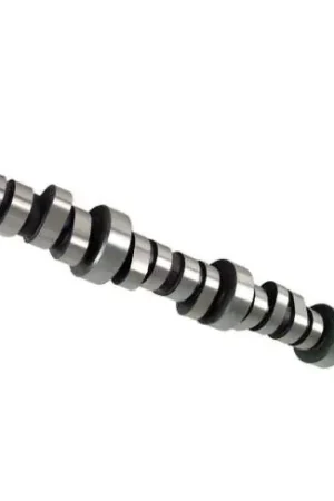COMP Cams Camshaft FW 281Ah-R12 Cheap