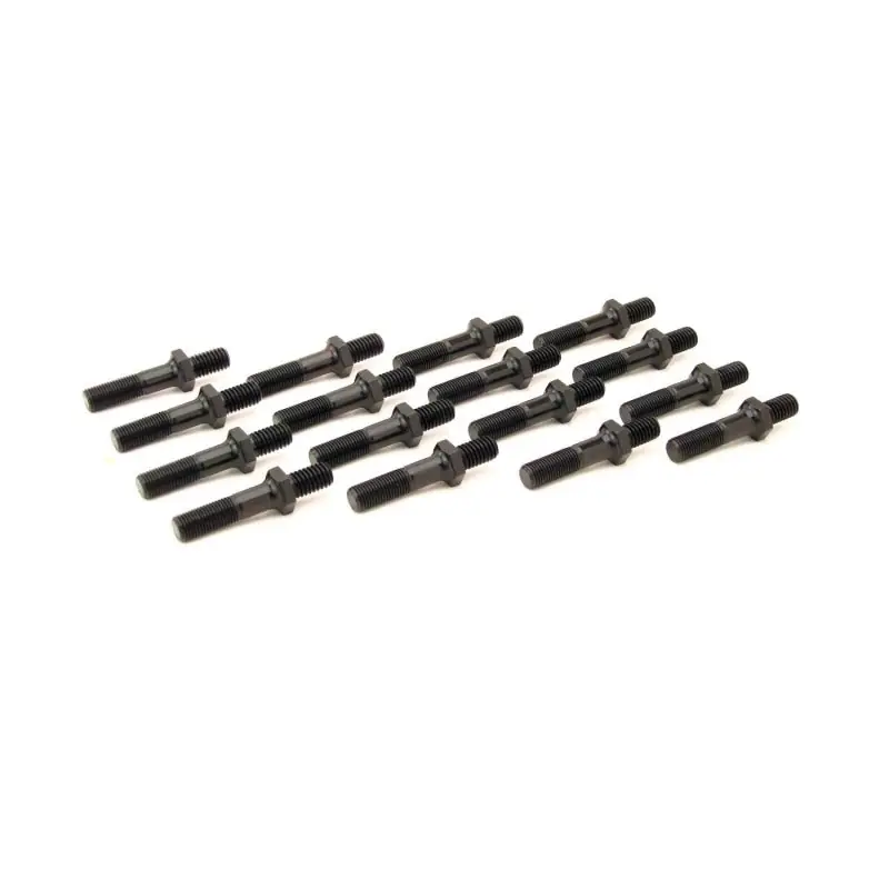 Professional Grade COMP Cams Studs7/16 Hi-Tech
