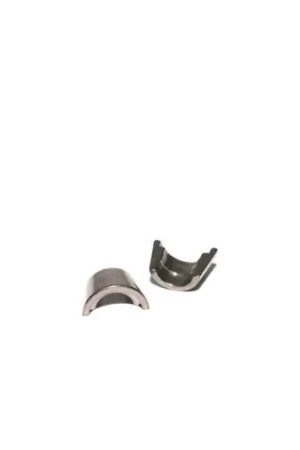 COMP Cams Tit. Valve Lock 5/16 10Deg. W Wholesale