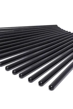 High Quality COMP Cams Pushrods Ford (302)Hi-Tech 5/