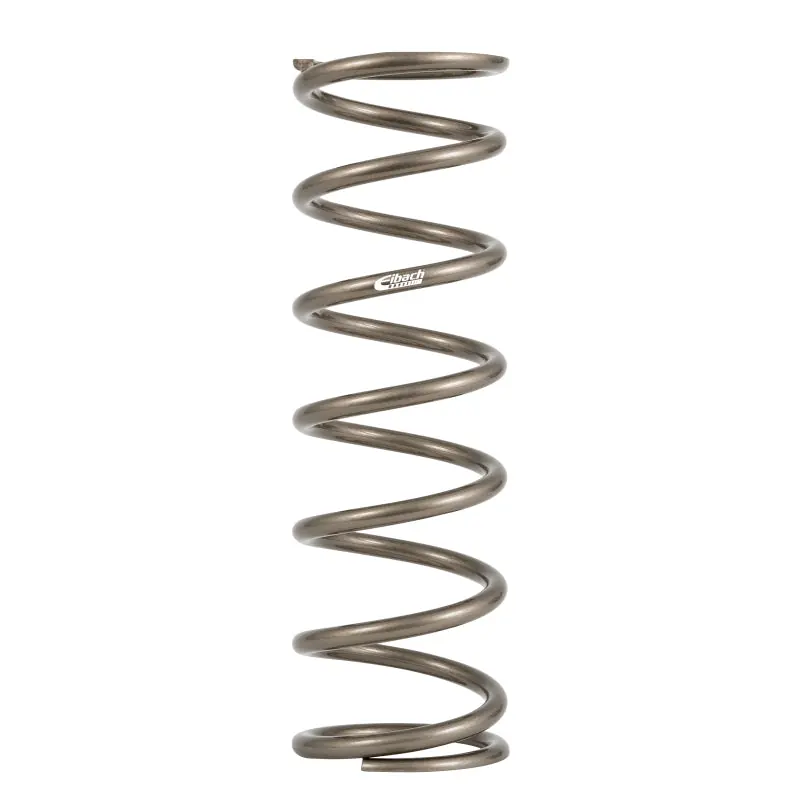 Price Cut Eibach ERS 13 in. Length x 5.00 in. OD Platinum Rear Spring