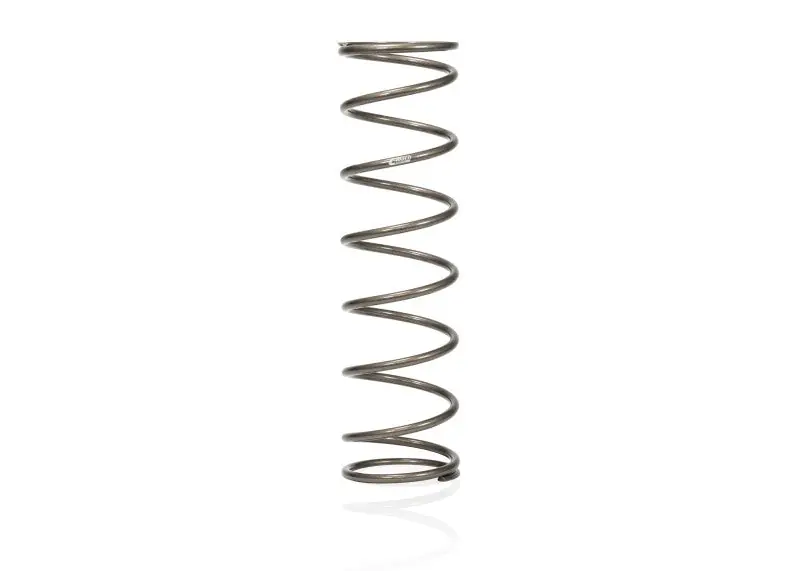 Budget Eibach Platinum Rear Spring Length - 18in Diameter - 5.0 OD Rate - 75lbs/in