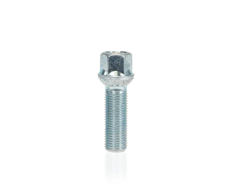 Mega Sale Eibach Wheel Bolt M14 x 1.5 x 60mm Flat-Head