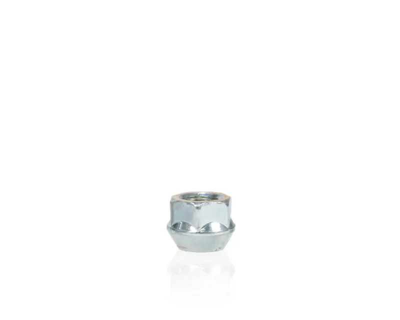 Hassle-Free Returns Eibach Wheel Nut 1/2 UNF x 17.5 x 19mm Taper-Head