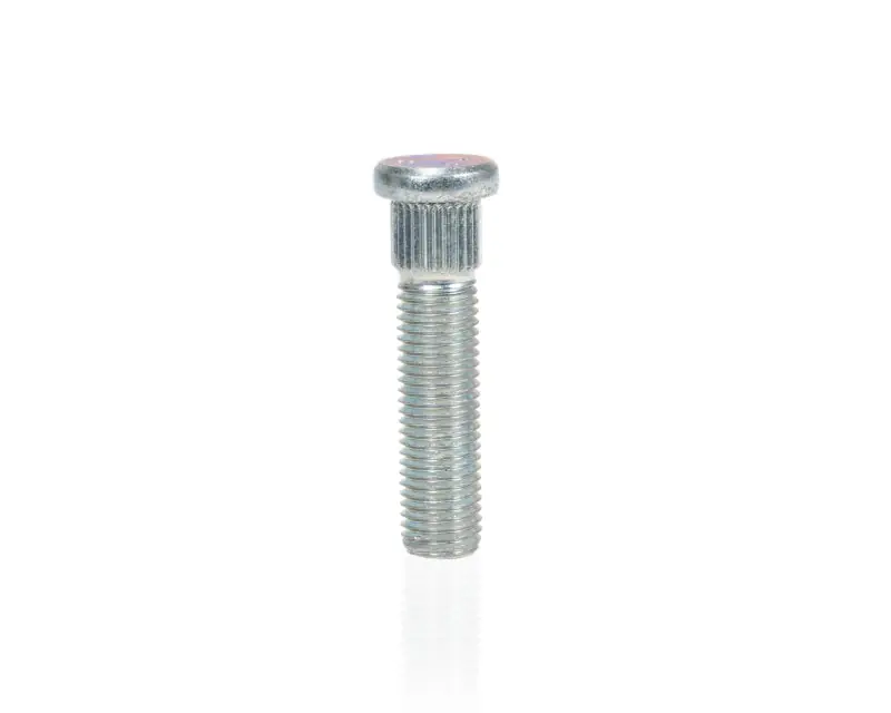 Hassle-Free Returns Eibach Wheel Stud M12 x 1.25 x 47mm
