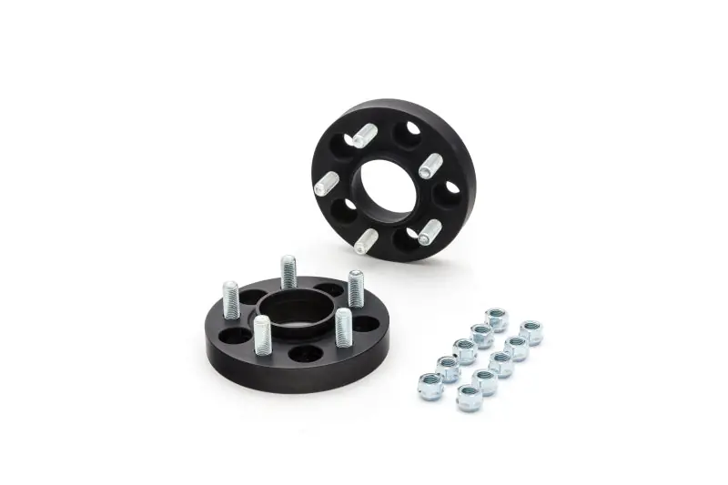 Best Seller Eibach Pro-Spacer System 16-17 Ford Focus RS 20mm Thickness Black