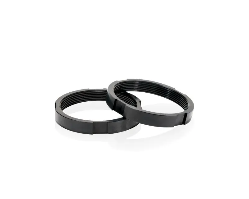 Instant Buy Eibach Pro-UTV Crossover Ring for 2.5in Fox Shock