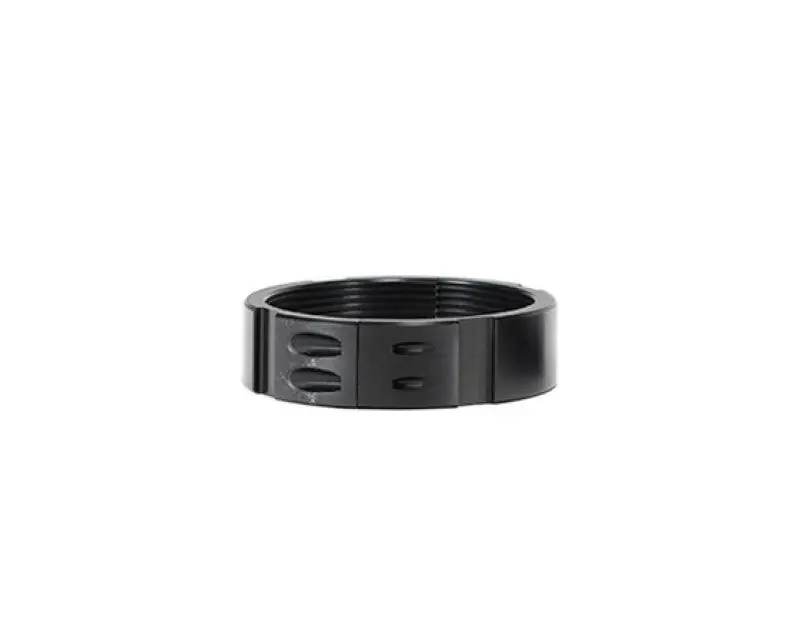 Low Price Eibach Pro-UTV Crossover Ring for 2.55in Fox Shock