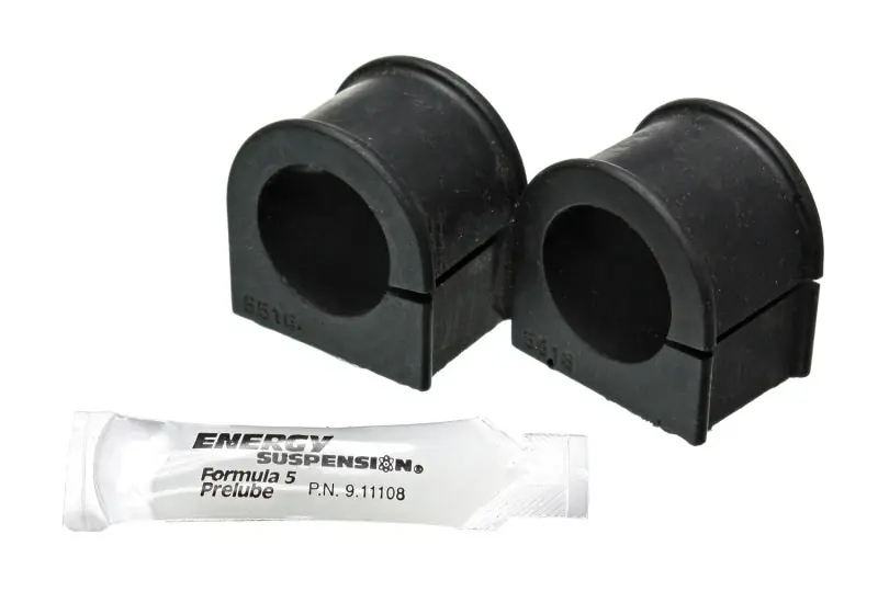 Energy Suspension Front Sb Bushing 1.250 Id - Black Affordable