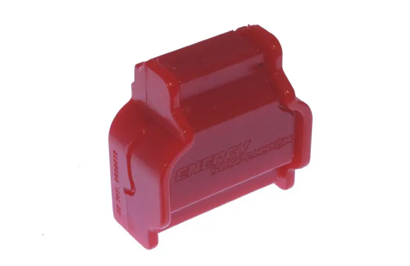 Energy Suspension Camaro Torque Arm Bushing - Red Mega Sale