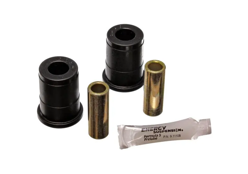 Energy Suspension Ford Control Arm Bushing - Black Hassle-Free Returns
