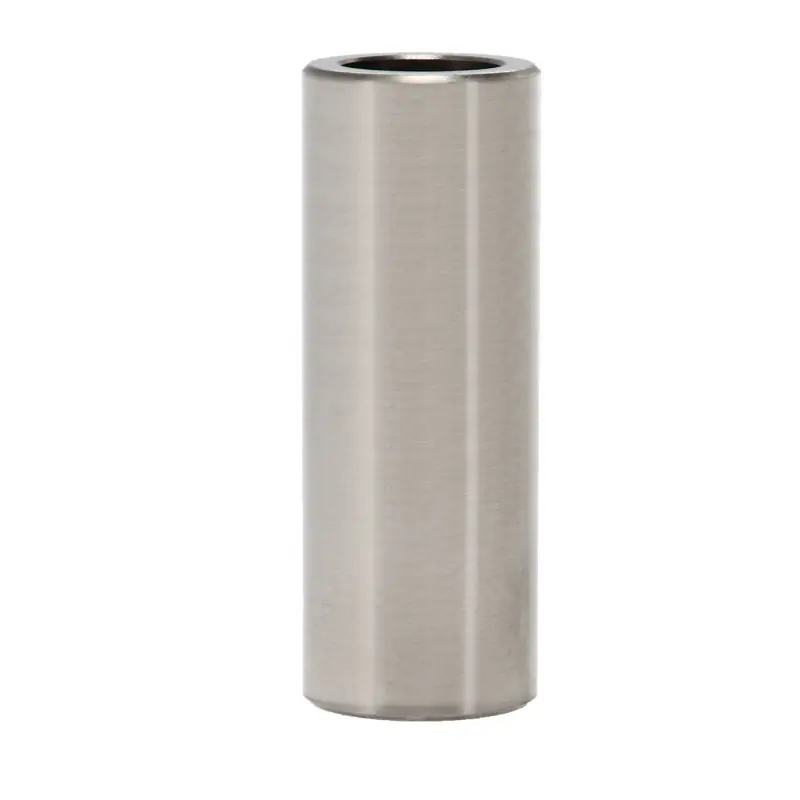 Wiseco PIN - 18.0MM X 4.0MM WALL CHROMED Piston Pin Premium