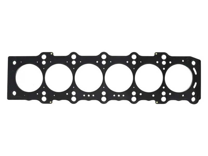 Seasonal Sale Wiseco SC Gasket - Toyota/ Lexus 2JZGTE Gasket
