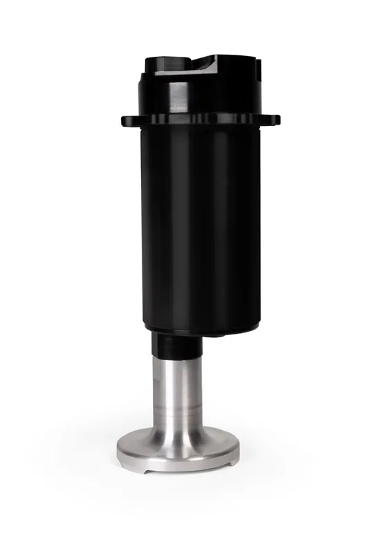 Aeromotive Variable Speed Controlled Fuel Pump - Module - w/Fuel Cell Pickup - Brushless Eliminator Limited Offer